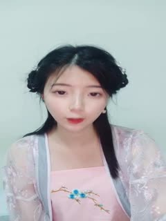 网红阿糖糖巴士玩粉嫩美鲍 回家百合假屌插浪穴 淫水白浆