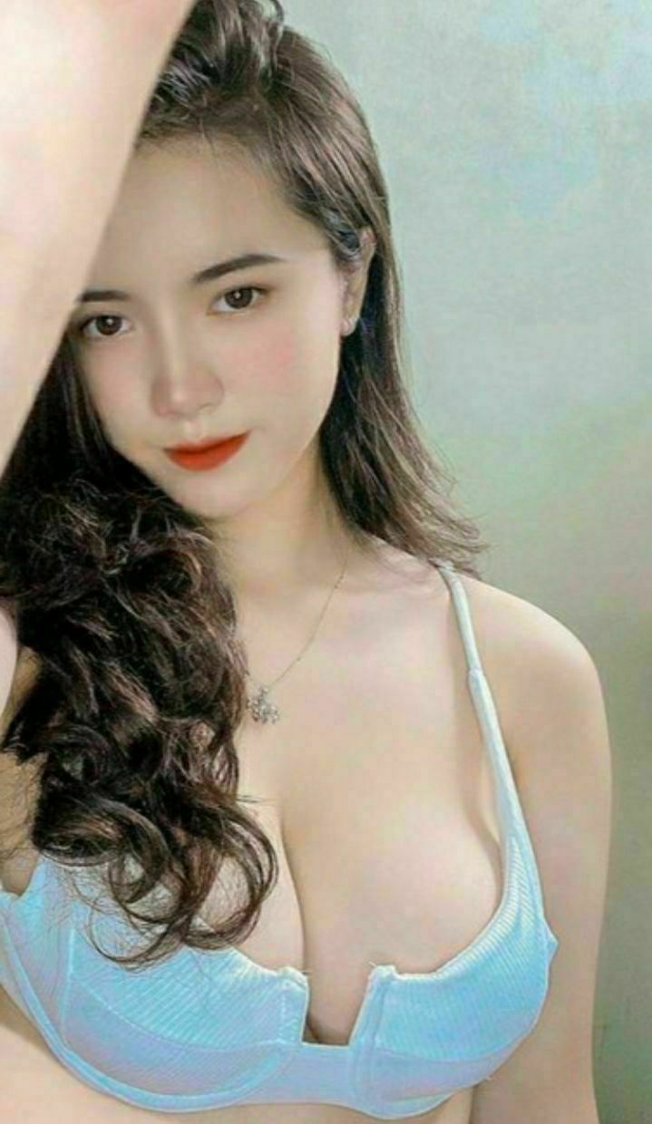 有码中文超碰在线视频🈲️久久狠狠亚洲综合色成人免费网站