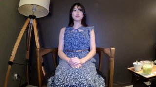 ...一区二区三区,无码国产69精品久久久久孕妇