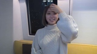 曰本a级毛片无卡免费视频va - 蓝光电视剧在线观看...