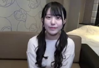 🐻ynlgb❌❌❌🔯18🈲report🔯18🈲🥩658475