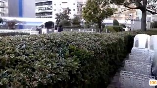 🔞黄网站男男禁片免费观看🍌关于3p❌精品人妻无码一区二区三区91电影
