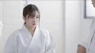 秋天的第一杯奶茶是什么母狗发情了
