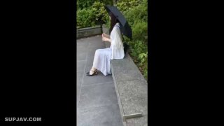 自制男性自慰用具🈲️久久狠狠亚洲综合色成人免费网站