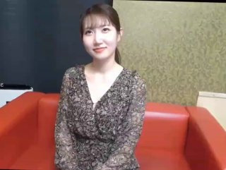 晟怎么读极品反差女神劲爆身材健身达人