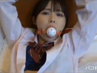 国产精品久久影院大吊,成人视频高清免费观看