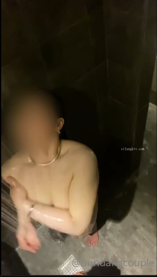 小姨子真特么骚