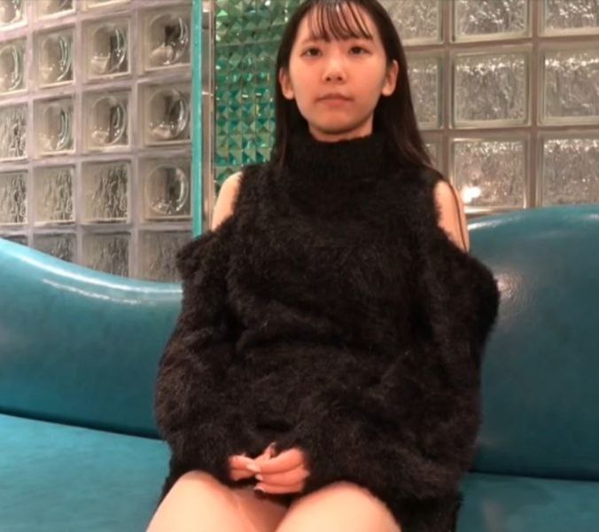 国产AV 精东影业 JD042 我不是赌神